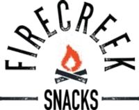 FireCreek Snacks coupons